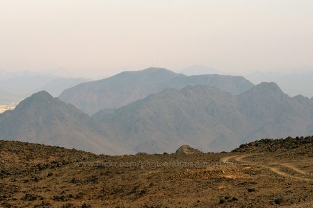 Jibal-al-Jamawat